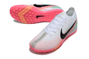 BOTA DE FUTBOL NIKE AIRZOOM MERCURIAL SAM KERR
