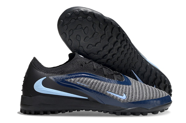 NIKE PHANTOM GX3 ELITE
