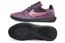 Nike Streetgato IC