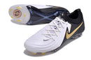 BOTA DE FUTBOL Nike Phantom Gx II FG