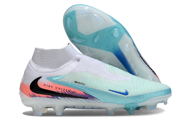 NIKE PHANTOM GX3 ELITE