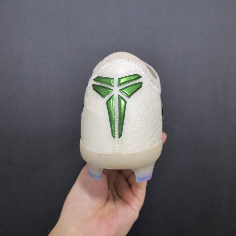 NIKE PHANTOM GX3 ELITE