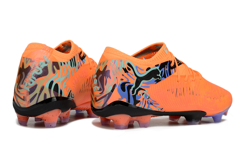 Puma Future 8 FG