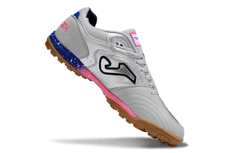 Joma Top - Flex IC -  TF