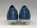 BOTA DE FUTBOL NIKE AIRZOOM MERCURIAL