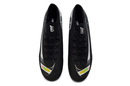 BOTA DE FUTBOL NIKE AIRZOOM MERCURIAL