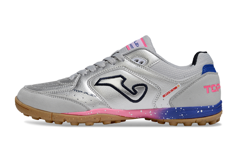 Joma Top - Flex IC -  TF