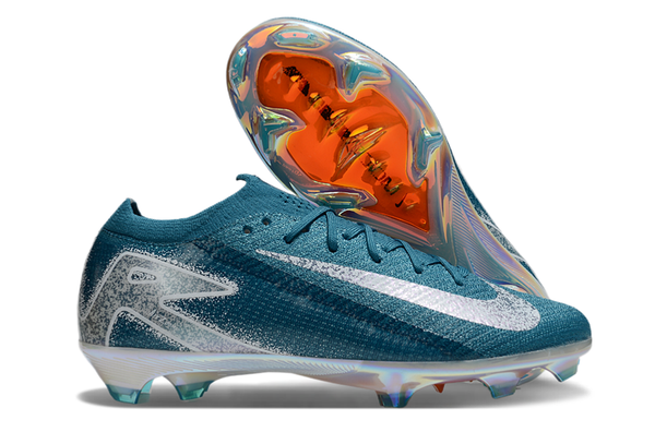 Nike Air Zoom Mercurial XV Elite FG