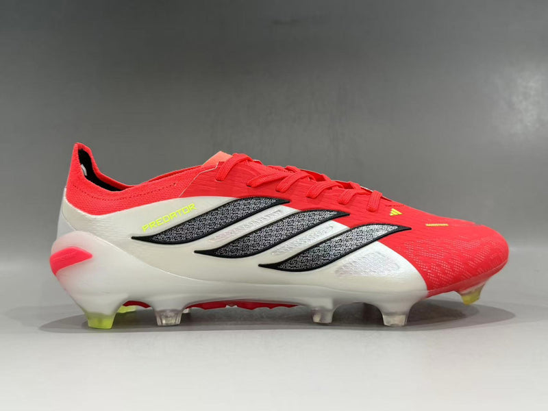 Adidas Predator