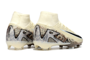 Nike Air Zoom Mercurial Superfly Vapor 16 Elite FG
