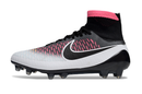 BOTA DE FUTBOL NIKE MAGISTA OBRA