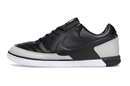 Nike Gato SB