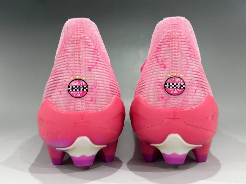 Puma Future 8