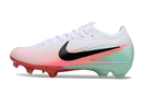 BOTA DE FUTBOL NIKE AIRZOOM MERCURIAL SAM KERR