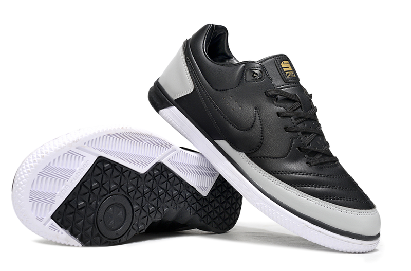 Nike Gato SB