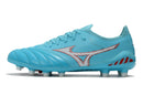 Mizuno Morelia Neo lll FG