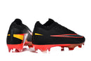 BOTA DE FUTBOL NIKE AIRZOOM MERCURIAL
