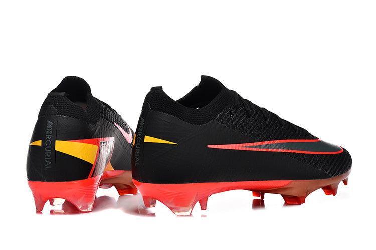 BOTA DE FUTBOL NIKE AIRZOOM MERCURIAL