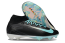 Nike Air Zoom Mercurial Superfly Vapor 16 Elite FG