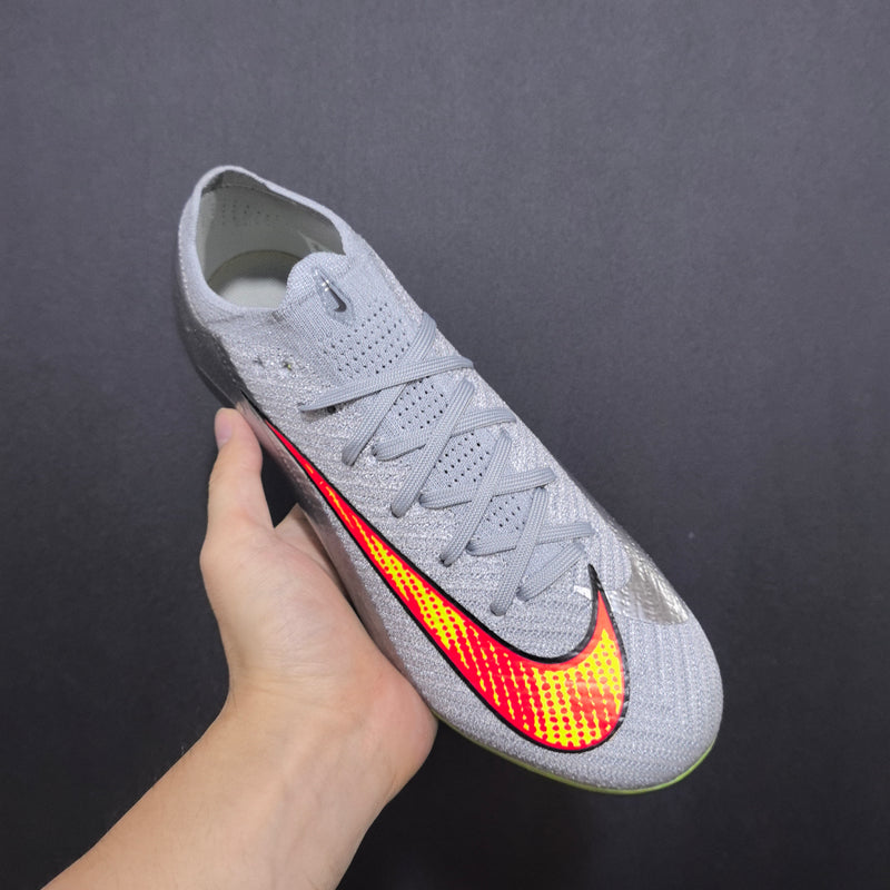 BOTA DE FUTBOL NIKE AIRZOOM MERCURIAL