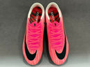 BOTA DE FUTBOL NIKE AIRZOOM MERCURIAL