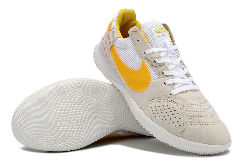 Nike Streetgato IC