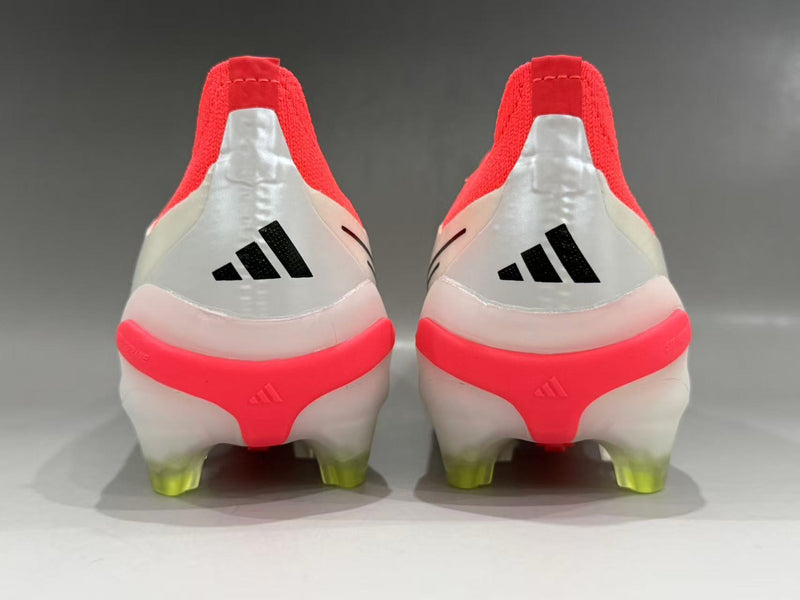 Adidas Predator