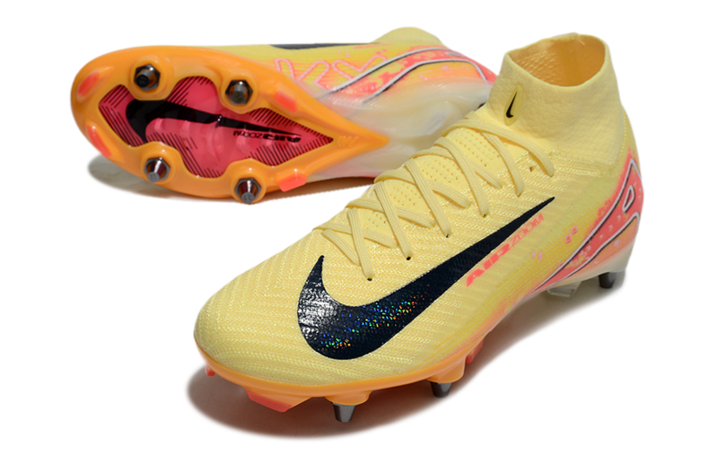 Nike Air Zoom Mercurial Vapor XV Elite SG