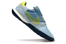 Nike Streetgato IC