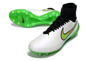 BOTA DE FUTBOL NIKE MAGISTA OBRA