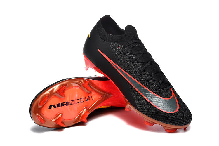 BOTA DE FUTBOL NIKE AIRZOOM MERCURIAL