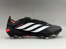 Adidas Predator EDGE+ FG