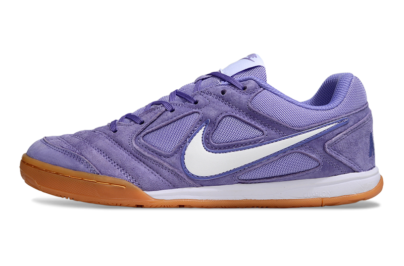 Nike Gato SB