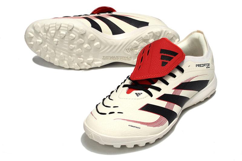 Adidas Predator Accuracy TF
