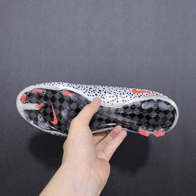 Nike Superfly 4