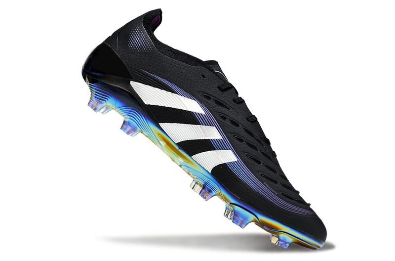 Adidas Predator