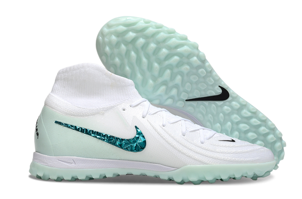 Nike Phantom Luna GX2 TF