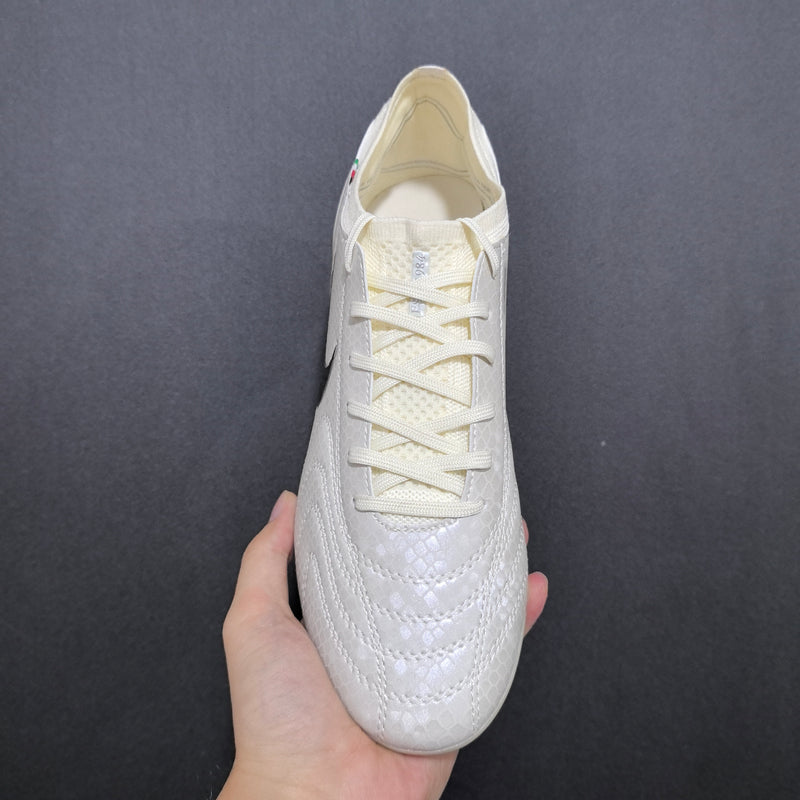 BOTA DE FUTBOL NIKE TIEMPO LEGEND 10 ELITE FG