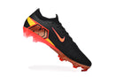 BOTA DE FUTBOL NIKE AIRZOOM MERCURIAL
