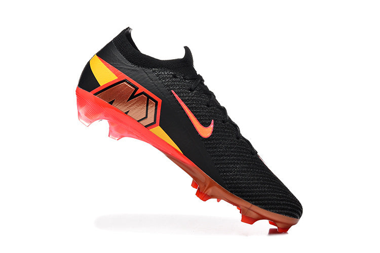 BOTA DE FUTBOL NIKE AIRZOOM MERCURIAL