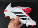 BOTA DE FUTBOL ADIDAS PREDATOR