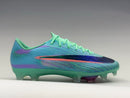 BOTA DE FUTBOL NIKE AIRZOOM MERCURIAL