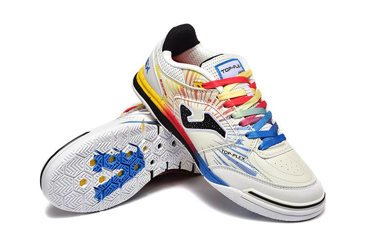Joma Top - Flex IC