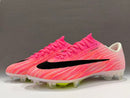 BOTA DE FUTBOL NIKE AIRZOOM MERCURIAL
