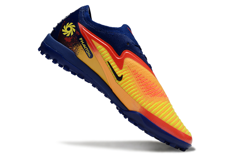 NIKE PHANTOM GX3 ELITE