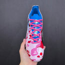 BOTA DE FUTBOL ADIDAS F50 FG ELITE