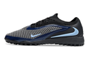NIKE PHANTOM GX3 ELITE