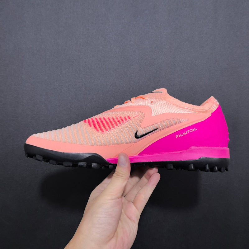 NIKE PHANTOM GX3 ELITE