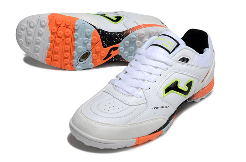 Joma Top - Flex IC -  TF
