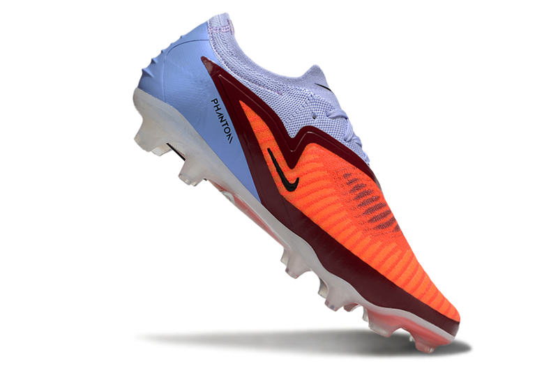 NIKE PHANTOM GX3 ELITE FG